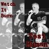 Download track Watch It Burn (Radio Edit)