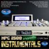 Download track MPC Beat03