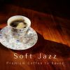 Download track Ragtime Coffee Instant