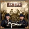 Download track Mosaico Extranjero (En Vivo)