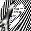 Download track Time To Start (Ross Couch Remix)