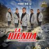 Download track Corrido A Mi Padre