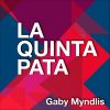 Download track La Quinta Pata Incidental Base