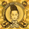 Download track Missy Bun Dub (Princevibe Dub Version)