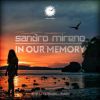 Download track In Our Memory (Intro Edit)