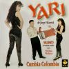 Download track Cumbia Colombia