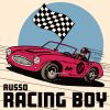 Download track Racing Boy