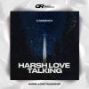 Download track Harsh Love Talking (Extended Mix)