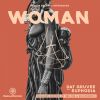 Download track Woman (Dee Cee Remix)