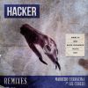 Download track Hacker (Mijo Remix)