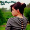 Download track Bunga Yang Layu