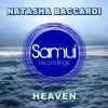 Download track Heaven (Radio Mix)