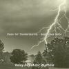 Download track Background For Thunderstorms