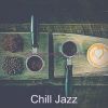 Download track Lovely Ambiance For Organic Coffee Bars