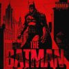 Download track VENGEANCE (The Batman Soundtrack)