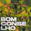 Download track Bom Conselho (Cover)