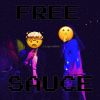 Download track All The Sauces