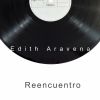 Download track Reencuentro