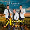 Download track Los Trios De Huasquilla