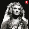 Download track Les Chemins De L'amour, On A Text By Jean Anouilh, FP 106a - By Mady Mesple -...