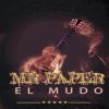 Download track El Mudo