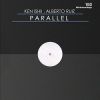 Download track Parallel (Part 2) (Original Stick) [Stickrecordings]