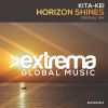 Download track Horizon Shines (Extended Mix)