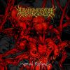 Download track Sovereignty Of Terror