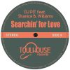 Download track Searchin' For Love (Original Mix)