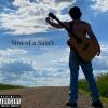 Download track Sins Of A Sain't