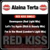 Download track Downspace (Red Light Mix)