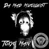 Download track Tokyo Man (Original Mix)