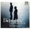 Download track 24. Dichterliebe Op. 48 - Hör Ich Das Liedchen Klingen