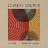 Download track Low Key Source Vol. 1 (Continuous Mix)