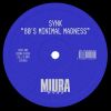 Download track 80's Minimal Madness (Extended Mix)