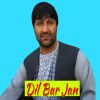 Download track Dilbar E Man