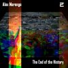 Download track The End Of The History