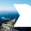 Download track Formentor