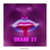 Download track Shake It (Radio Mix)