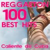 Download track Somebody That I Used To Know (Reggaeton Remix)