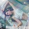 Download track Prisoner Of Love (Instrumental)