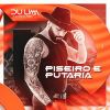 Download track Piseiro E Putaria