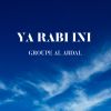 Download track Ya Rabi Ini