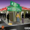 Download track Jvnky Skit