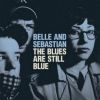 Download track The Blues Are Still Blue