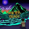 Download track Winter Beach