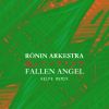 Download track Fallen Angel (Kelpe Remix, Radio Edit)