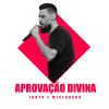 Download track Erga Amão