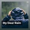 Download track Lockdown Rain, Pt. 1