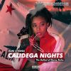 Download track Calidega Nights Intro